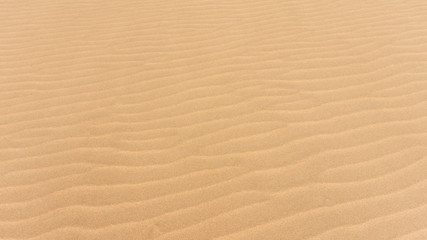 Textura arena