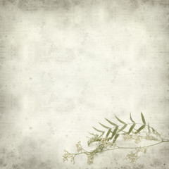 textured old paper background