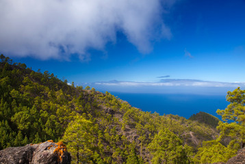 Gran Canaria,  November