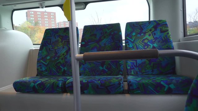 20959_The_three_empty_seats_at_the_back_of_the_bus.mov