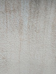 Wall texture 