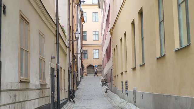 20962_A_view_of_the_narrow_streets_in_the_city_of_Stockholm_in_Sweden.mov