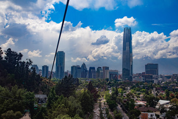Chile