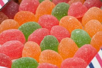 candy