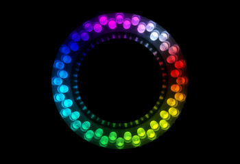 LEDs