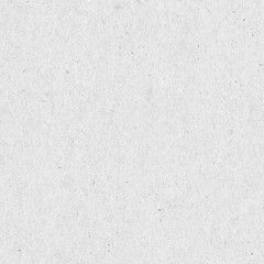 Industrial blank paper