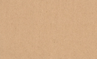 Industrial blank paper