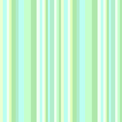 Obraz premium Stripe pattern. Colored background. Seamless abstract texture with many lines. Geometric colorful wallpaper with stripes. Print for flyers, shirts and textiles. Pretty backdrop. Doodle for design