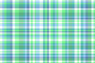 Checkered geometric wallpaper of the surface. Seamless pattern. Striped multicolored background. Vintage texture. Print for banners, flyers, t-shirts and textiles