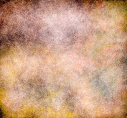 Obraz premium Grunge background