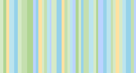 Stripe pattern. Multicolored background. Seamless abstract texture with many lines. Geometric colorful wallpaper with stripes. Print for flyers, shirts and textiles. Greeting cards