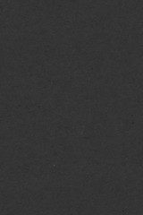 Brown surface of paper