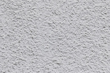 Wall plaster texture