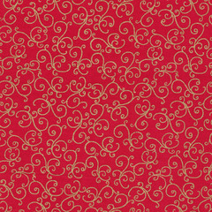 Fabric Backgrounds