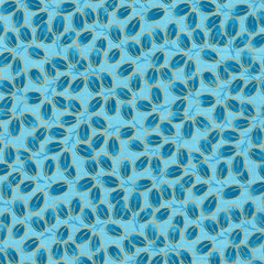 Fabric Backgrounds