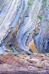 flysch zumaia_12