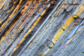 flysch Zumaia_53