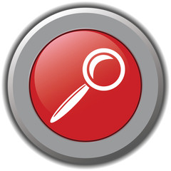 search icon