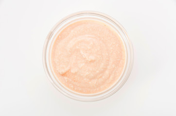 豆腐ドレッシング