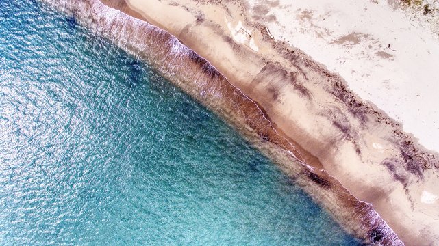 9 Best 橋杭海水浴場 Images Stock Photos Vectors Adobe Stock