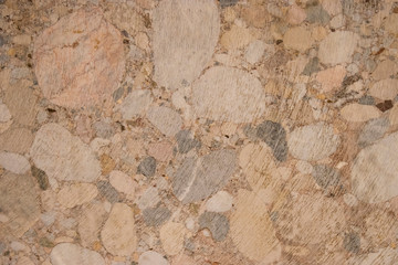 Natural Stone texture.