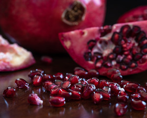 pomegranate-seed-1155