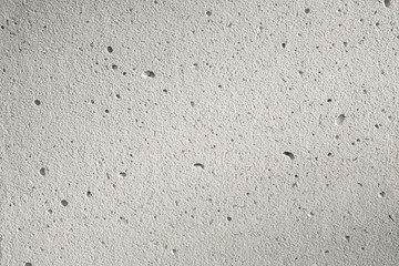 Concrete background texture