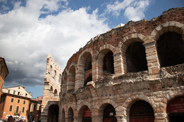 Verona
