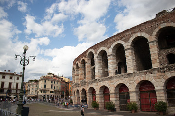 Verona