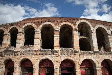 Verona