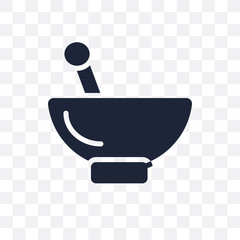 medical File transparent icon. medical File symbol design from Health and medical collection.