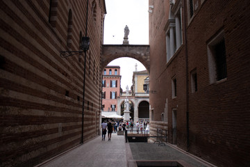 Verona