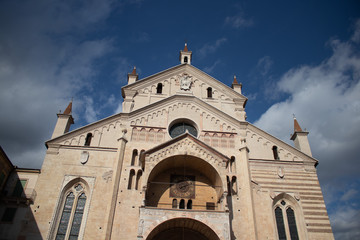 Verona