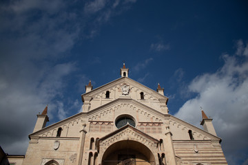 Verona