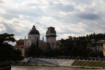 Verona