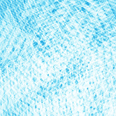 Lowpoly Trendy abstract Background