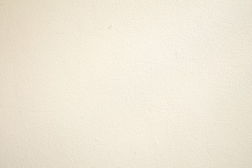 White wall cement texture.