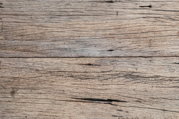 Naklejka premium Patterns on beautiful wooden