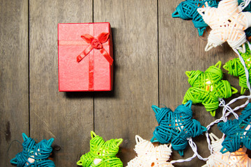 Christmas Decoration