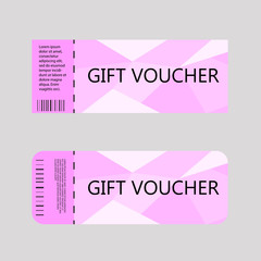 gift voucher 3