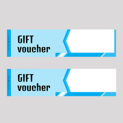 gift voucher 2