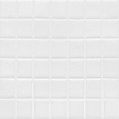 white Artificial Leather Texture