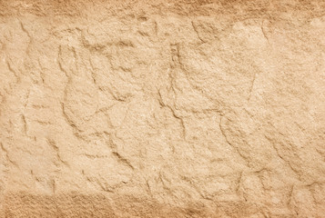 texture of stone background