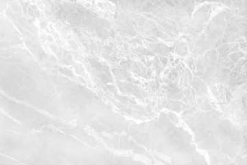 white marble natural pattern abstract  background,