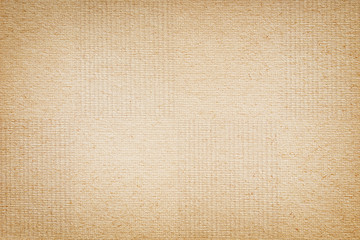  brown rough paper texture background
