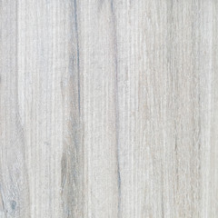 Gray Wood Texture background