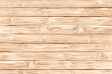 Fototapeta premium drewno tekstury tła ściany drewniane