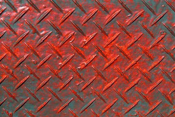 creative hatched painted surface texture - wonderful abstract photo background