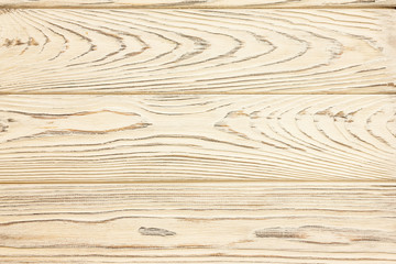 Fototapeta premium wooden background texture