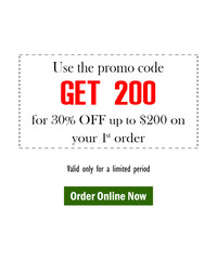 discount coupon code get the shopping on line promotion, online order booking, digital marketing business and technology, lifestyle concept